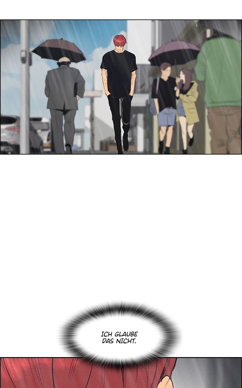 Read Reawakened Man Manga Online