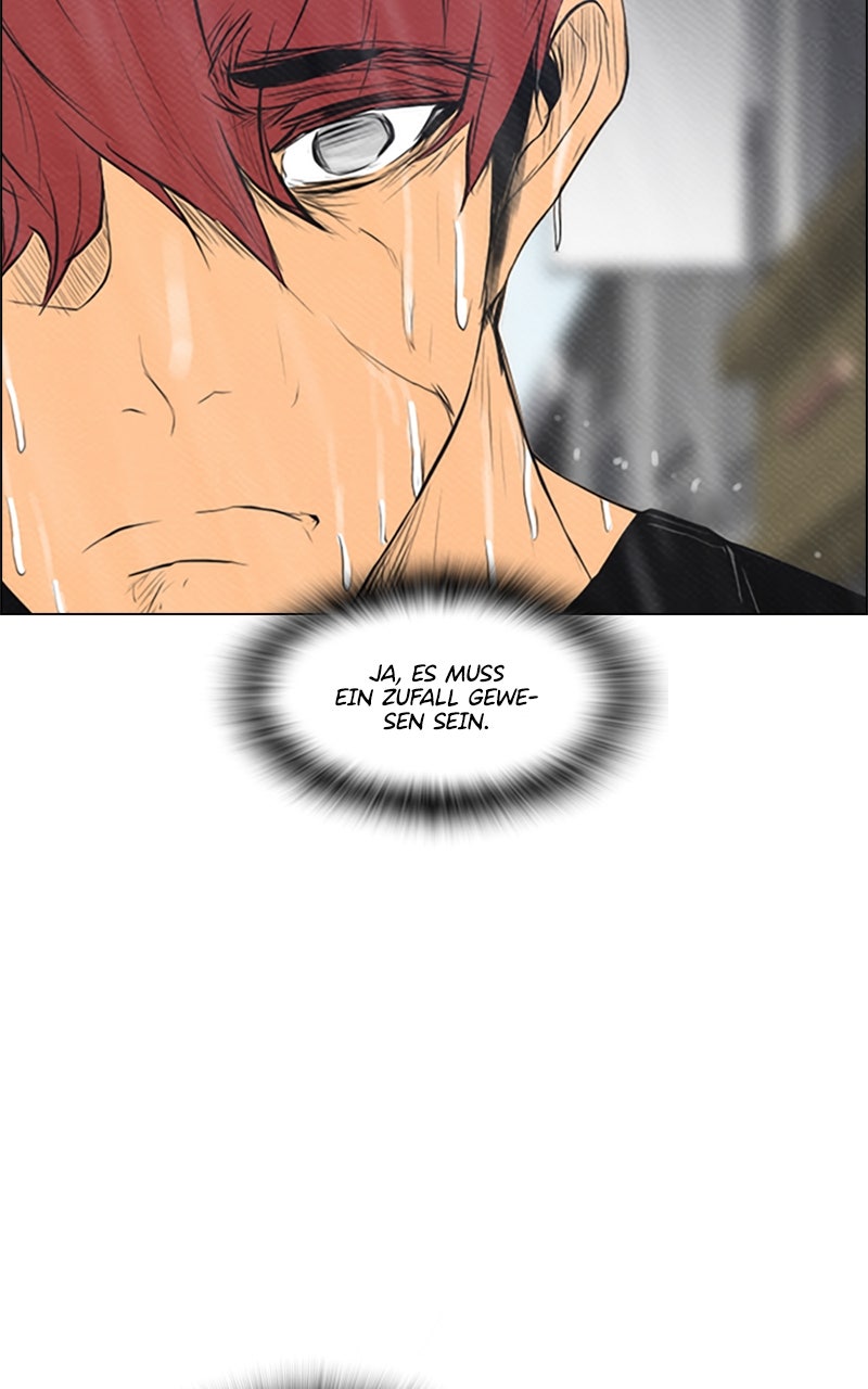 Read Reawakened Man Manga Online