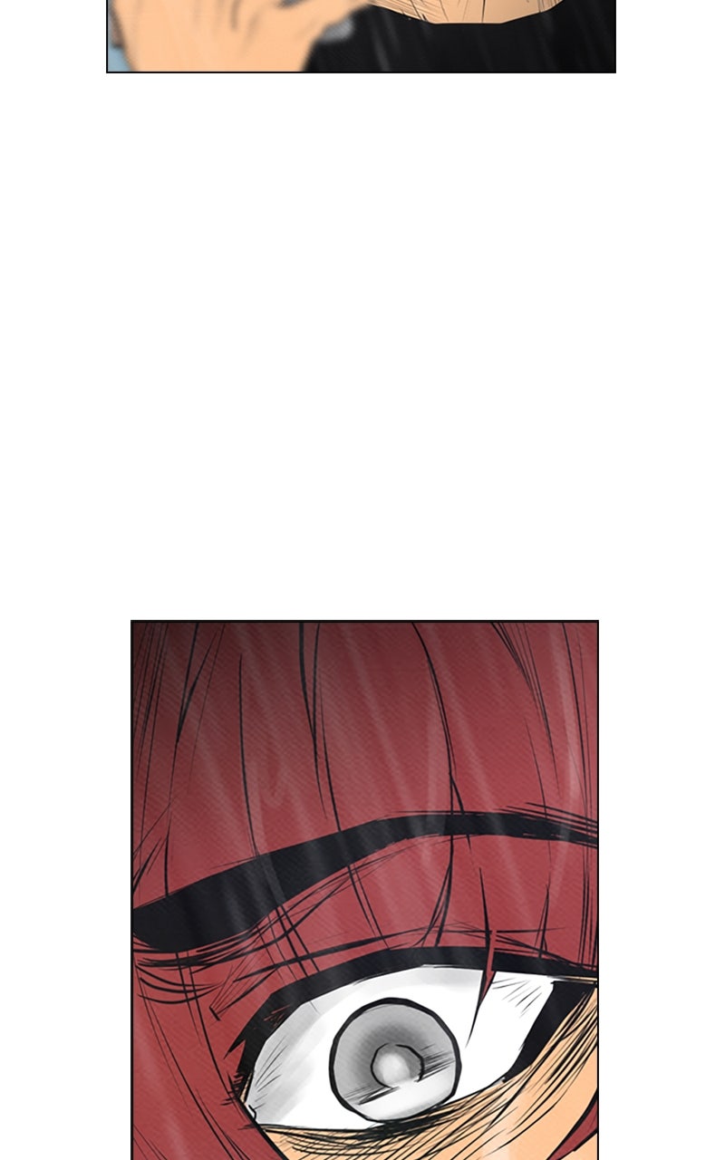 Read Reawakened Man Manga Online