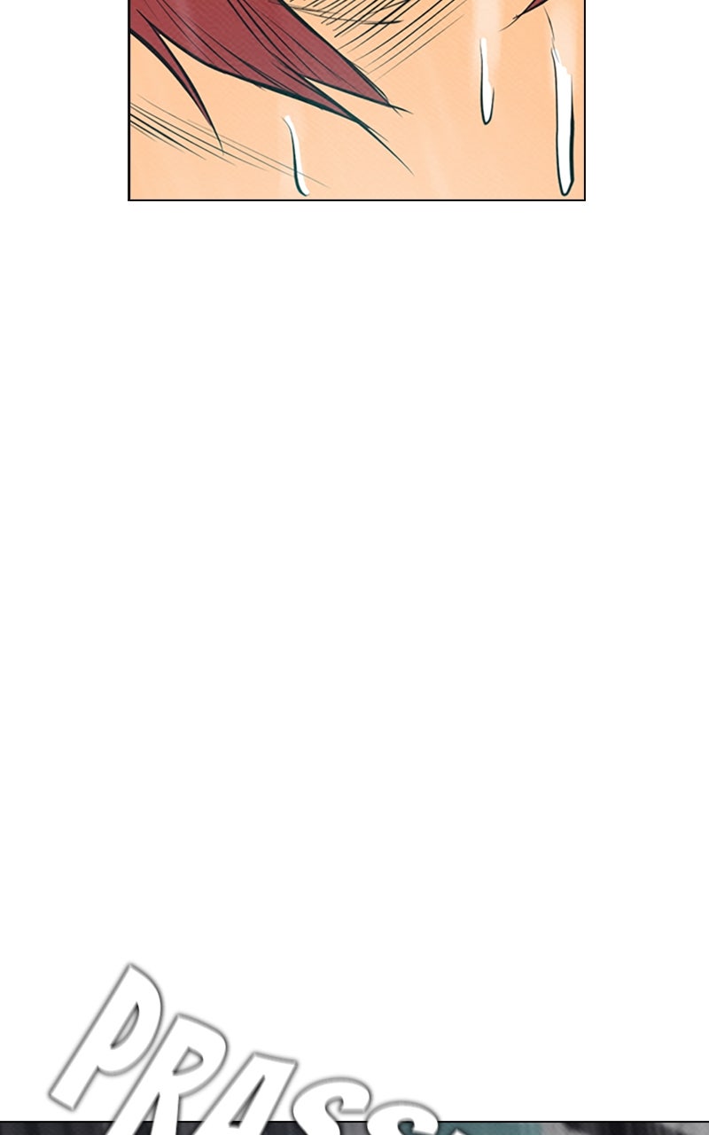 Read Reawakened Man Manga Online