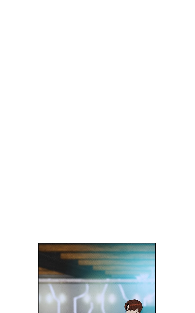 Read Reawakened Man Manga Online