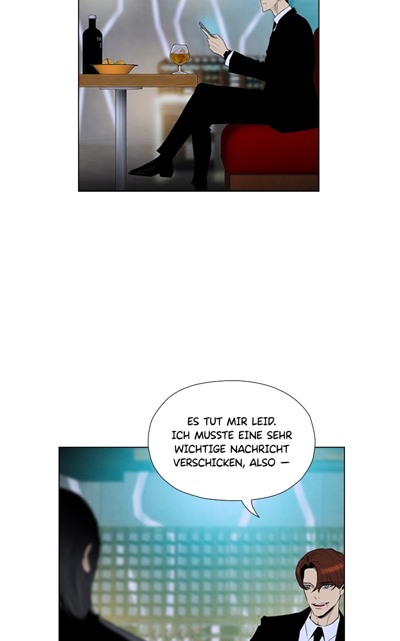 Read Reawakened Man Manga Online