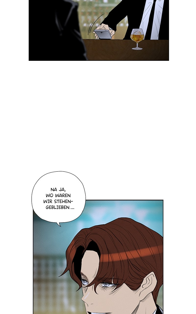 Read Reawakened Man Manga Online