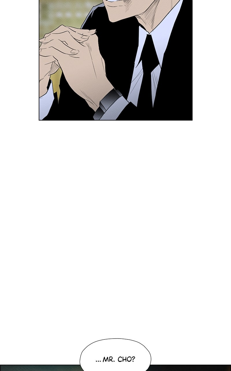 Read Reawakened Man Manga Online