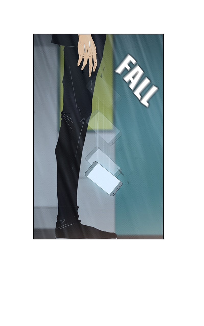 Read Reawakened Man Manga Online