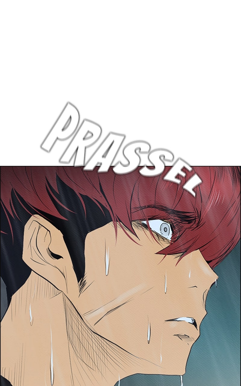 Read Reawakened Man Manga Online