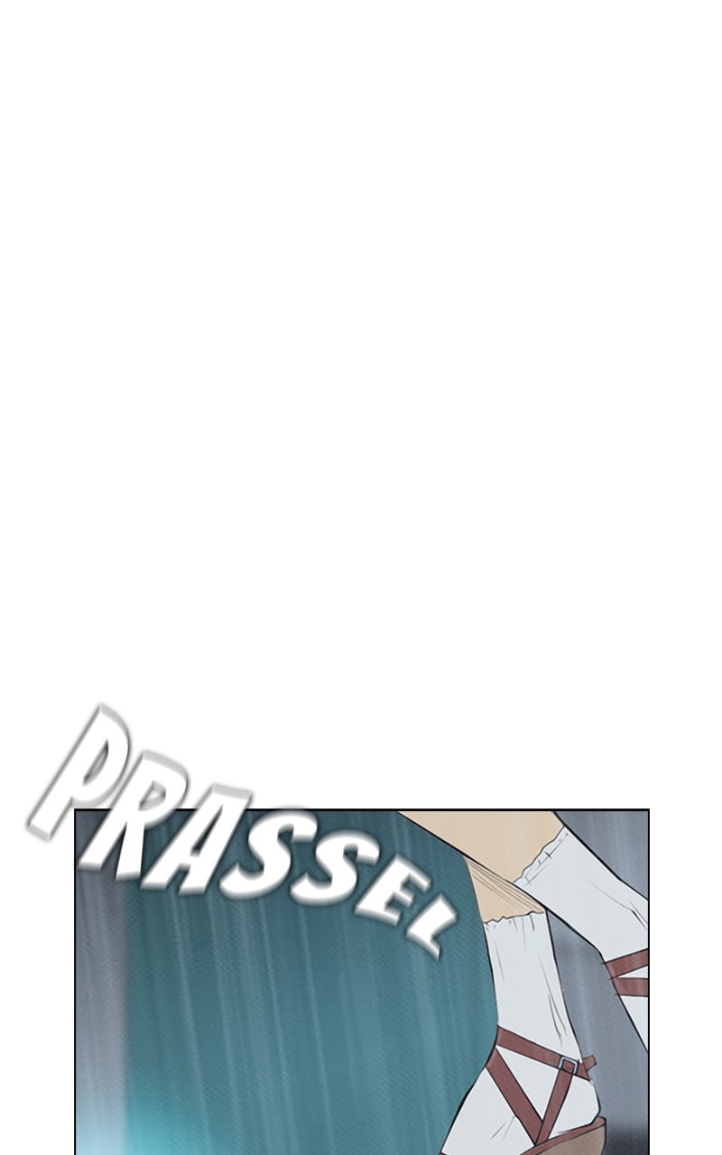 Read Reawakened Man Manga Online