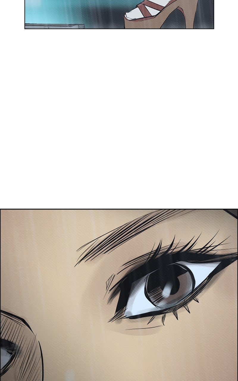 Read Reawakened Man Manga Online