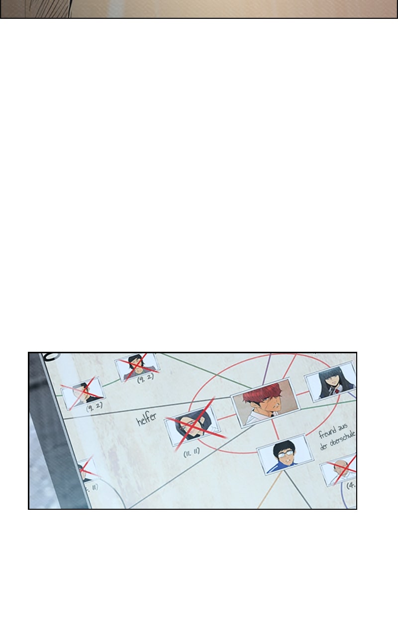 Read Reawakened Man Manga Online