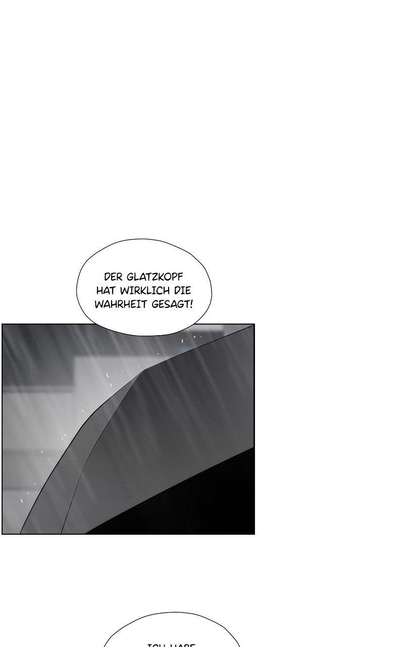 Read Reawakened Man Manga Online