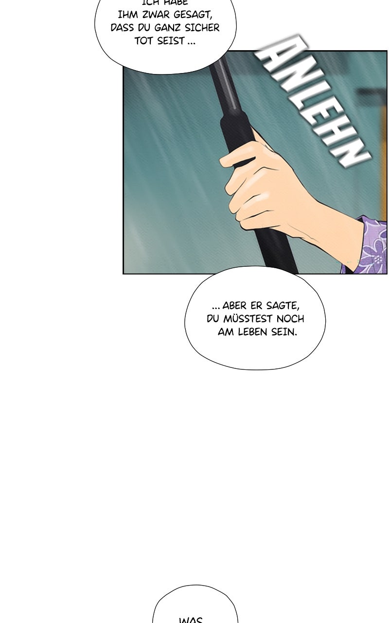 Read Reawakened Man Manga Online