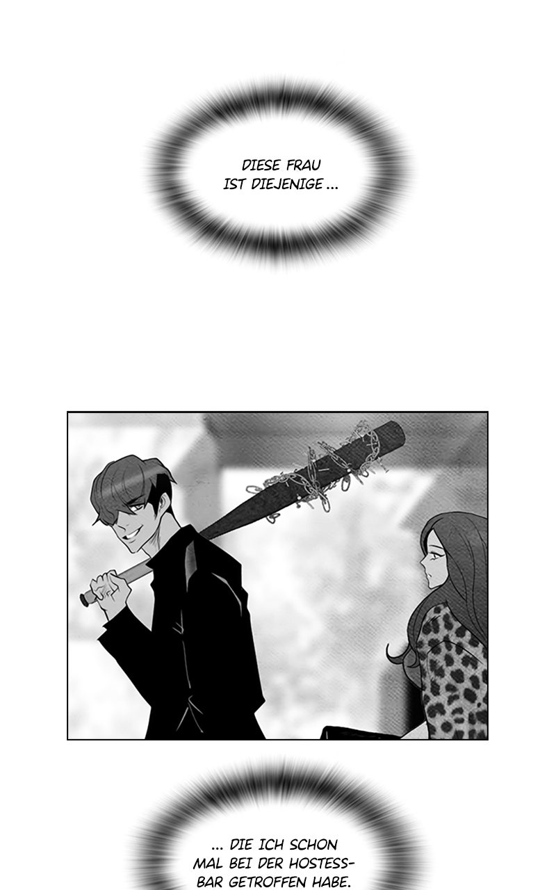 Read Reawakened Man Manga Online