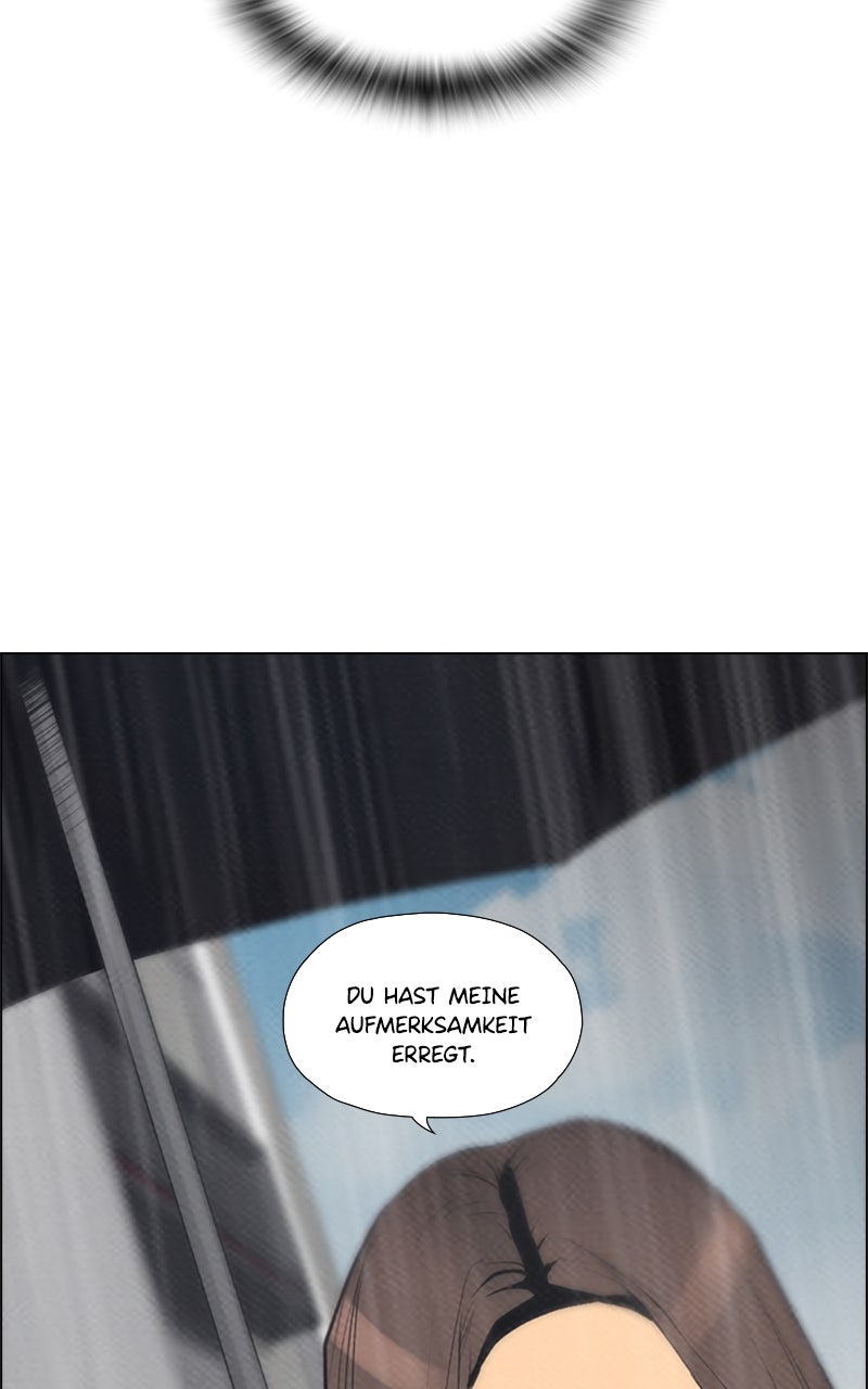 Read Reawakened Man Manga Online