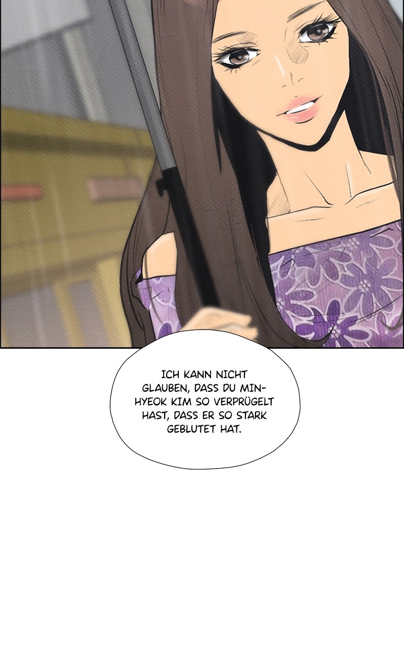 Read Reawakened Man Manga Online