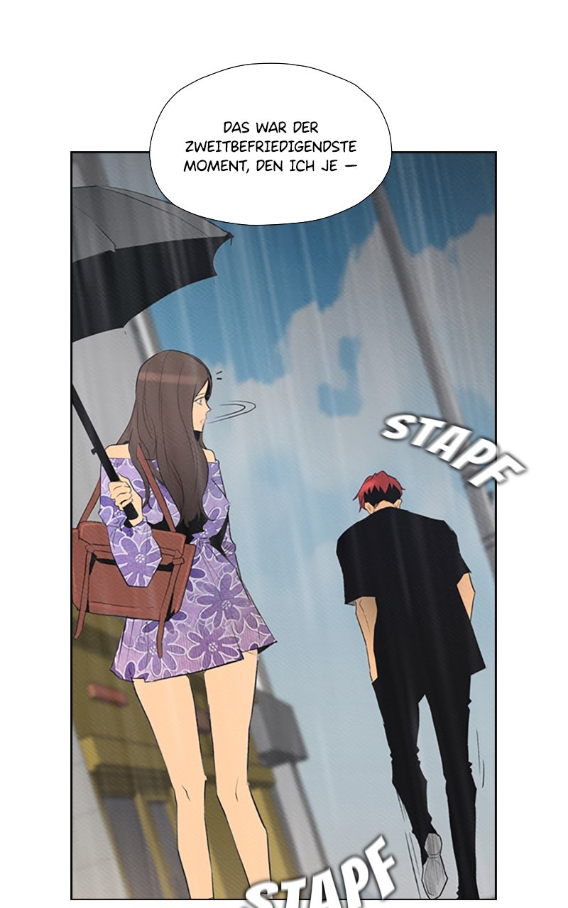 Read Reawakened Man Manga Online