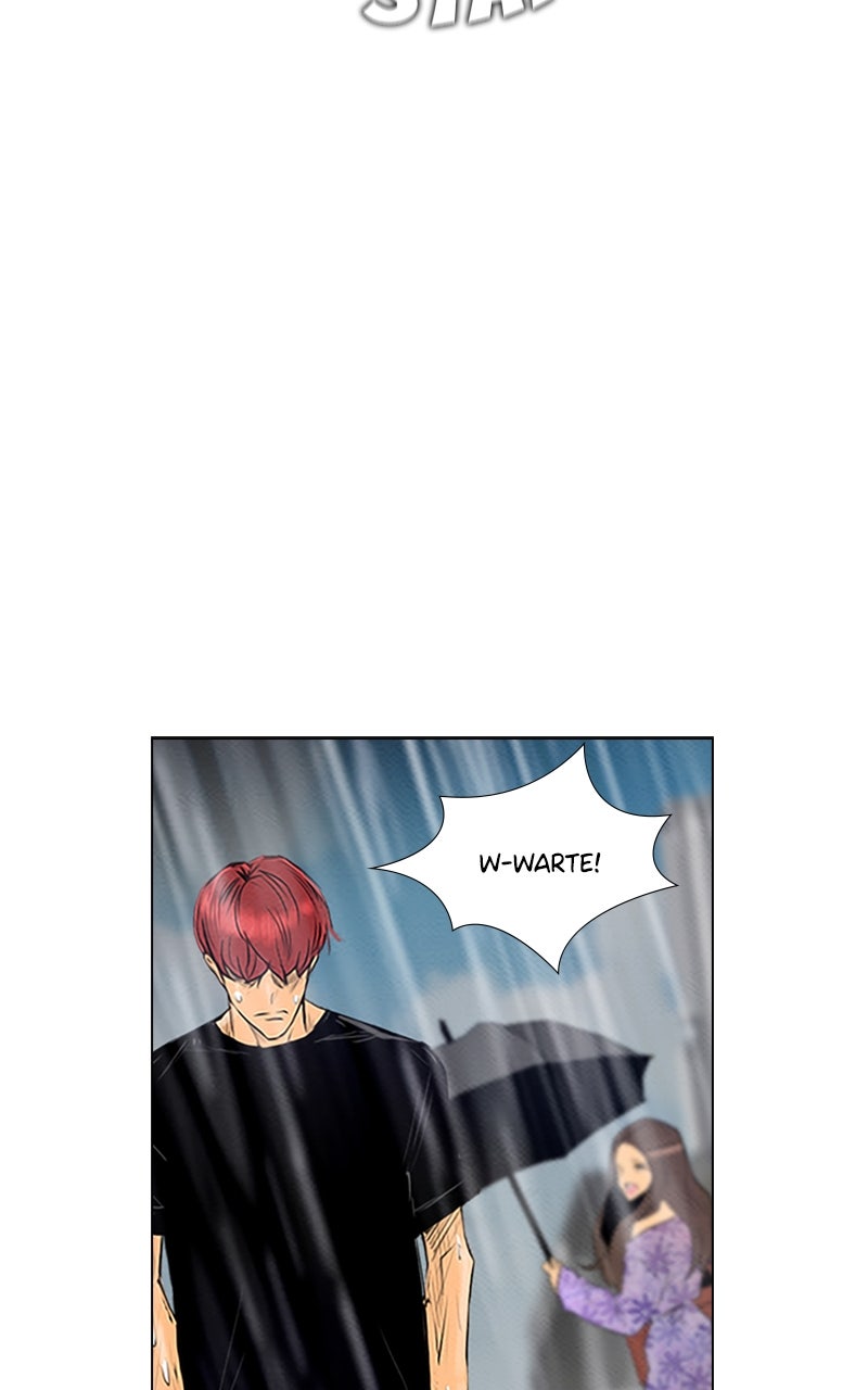 Read Reawakened Man Manga Online