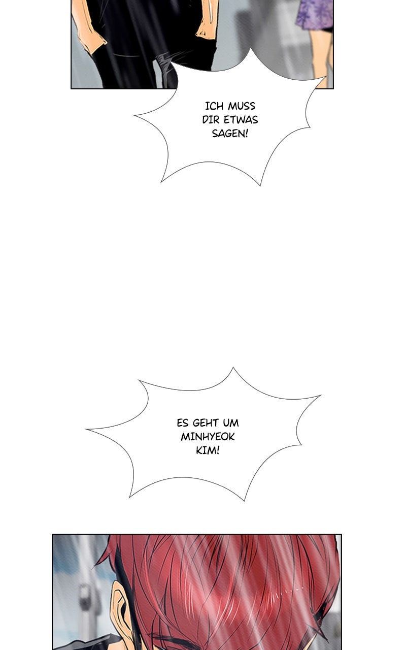 Read Reawakened Man Manga Online