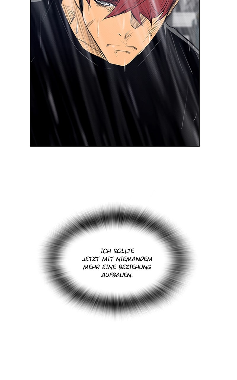 Read Reawakened Man Manga Online