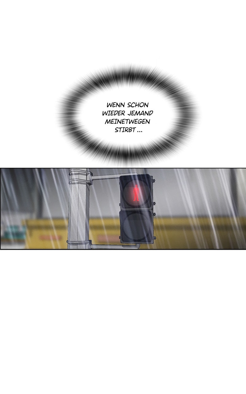 Read Reawakened Man Manga Online