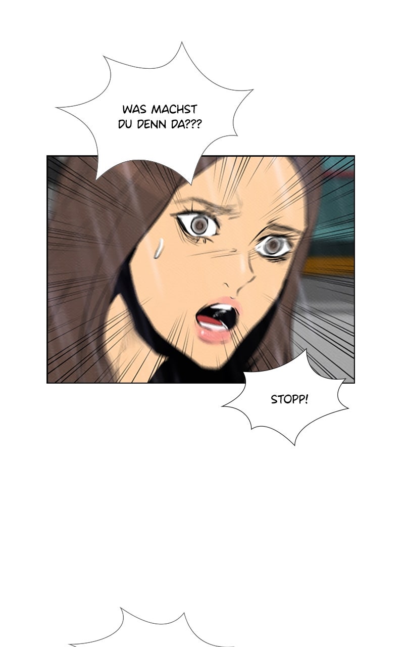 Read Reawakened Man Manga Online