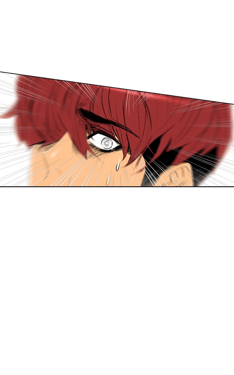 Read Reawakened Man Manga Online