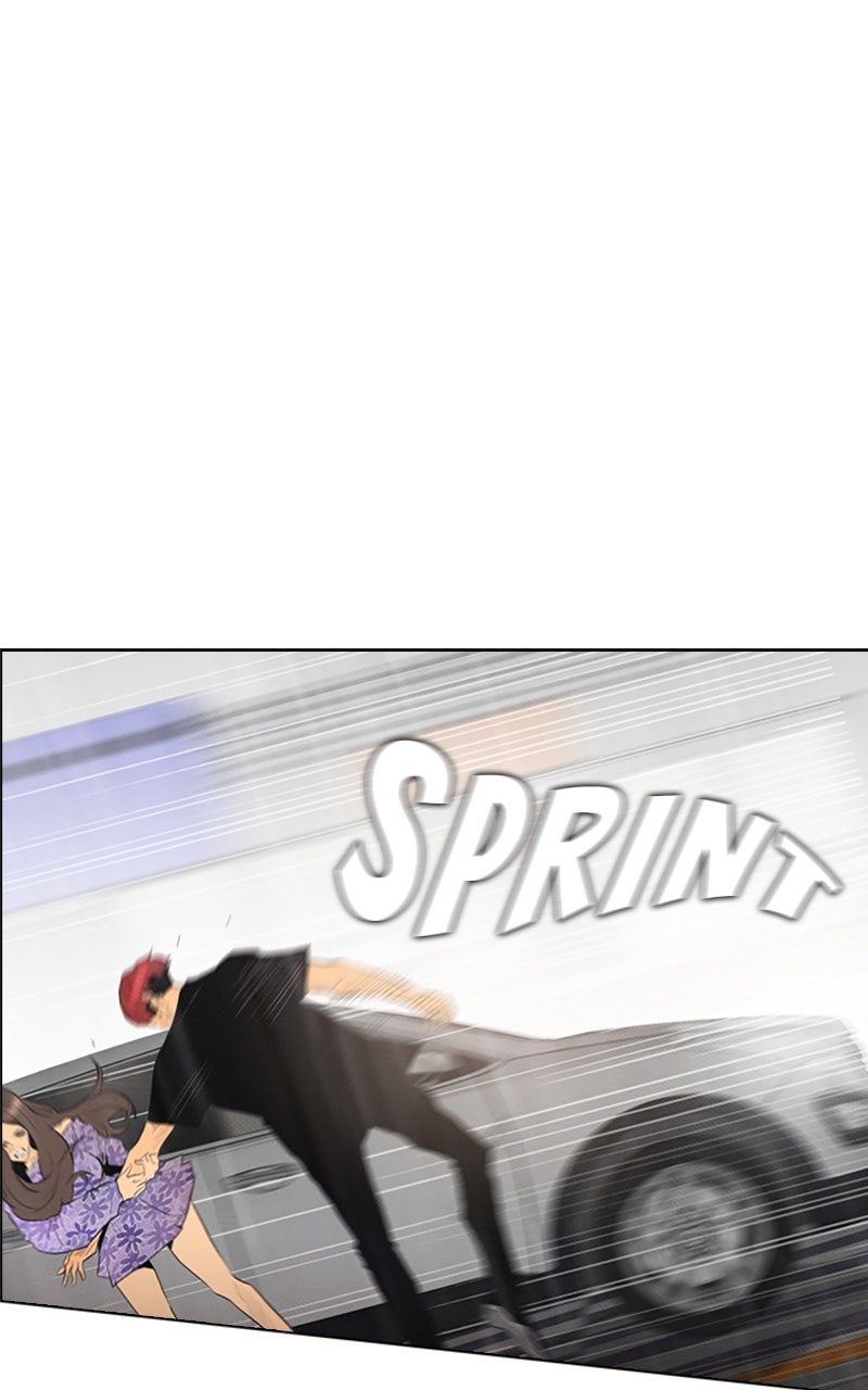 Read Reawakened Man Manga Online