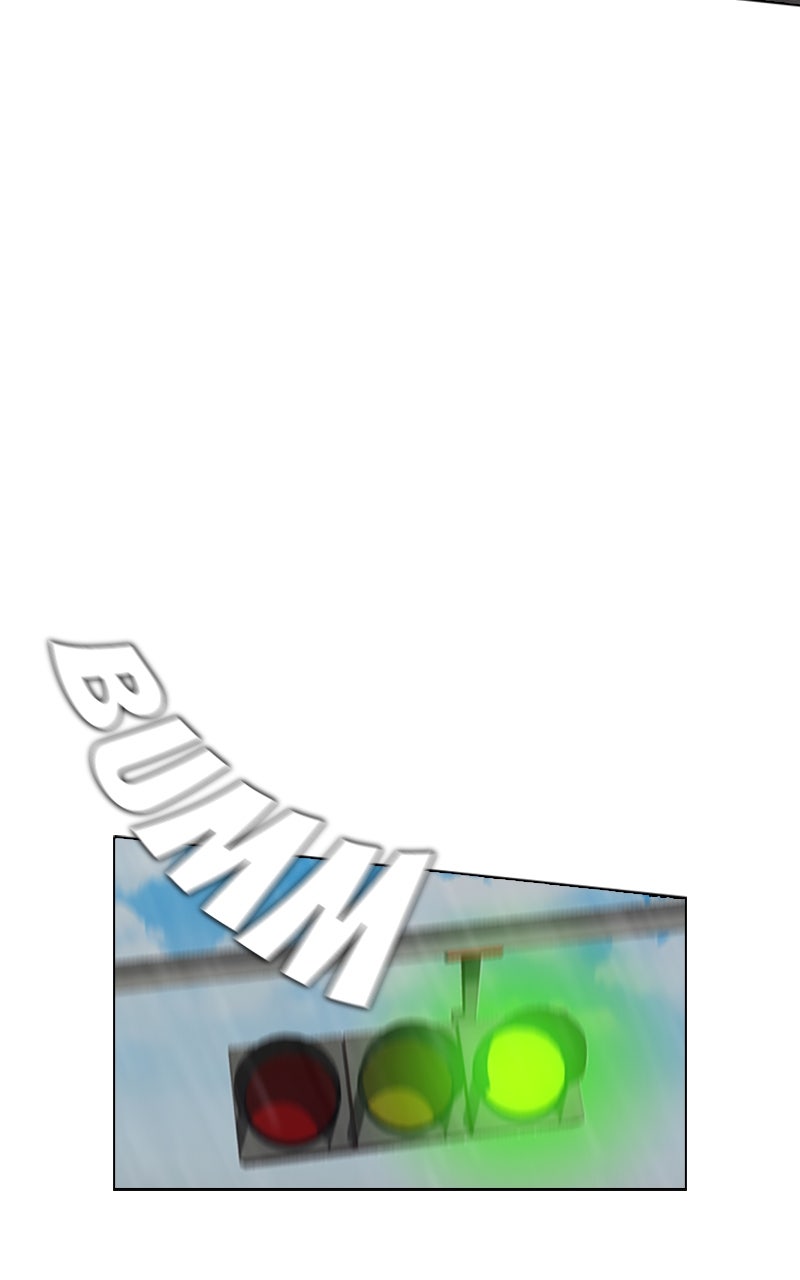 Read Reawakened Man Manga Online