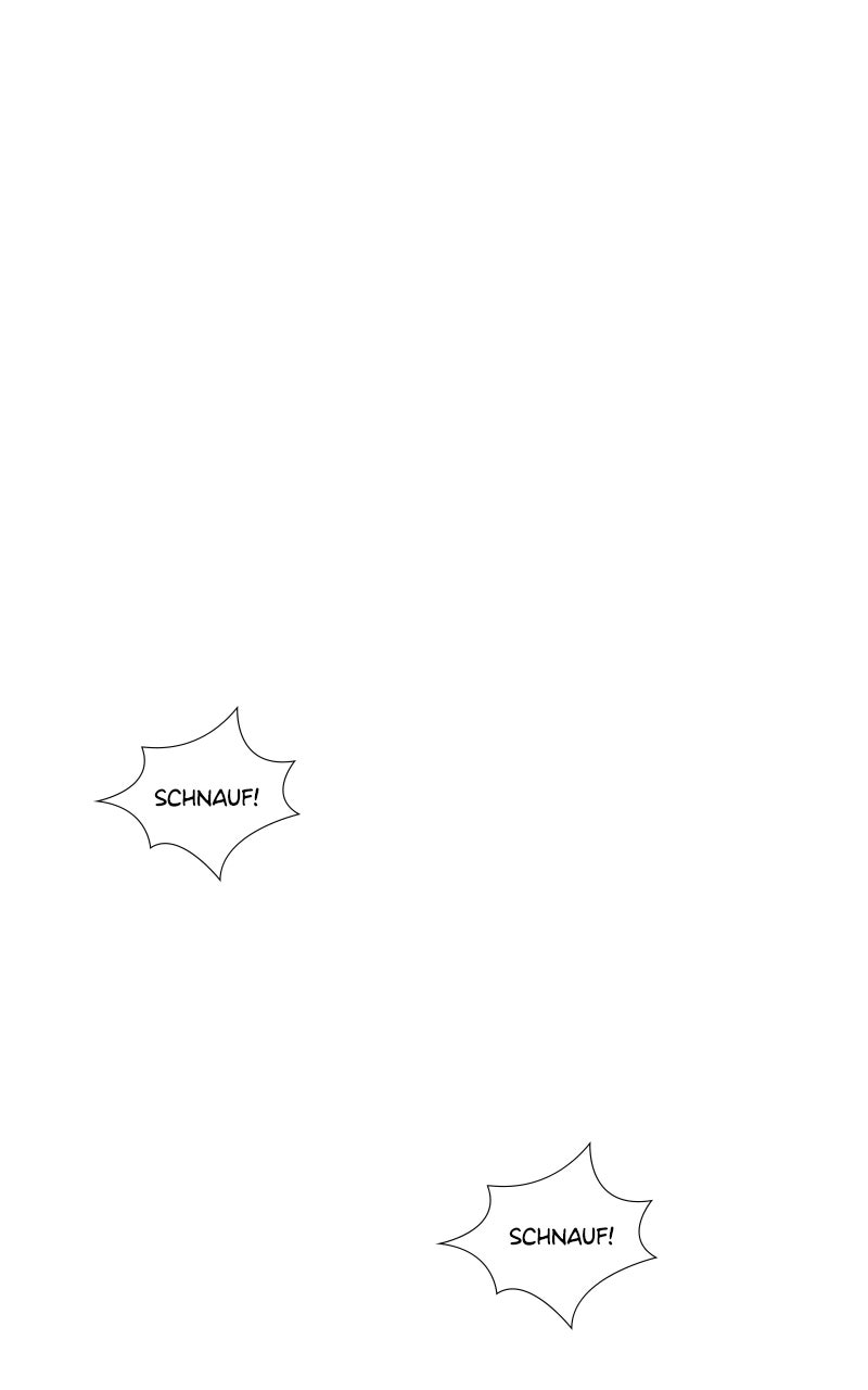 Read Reawakened Man Manga Online