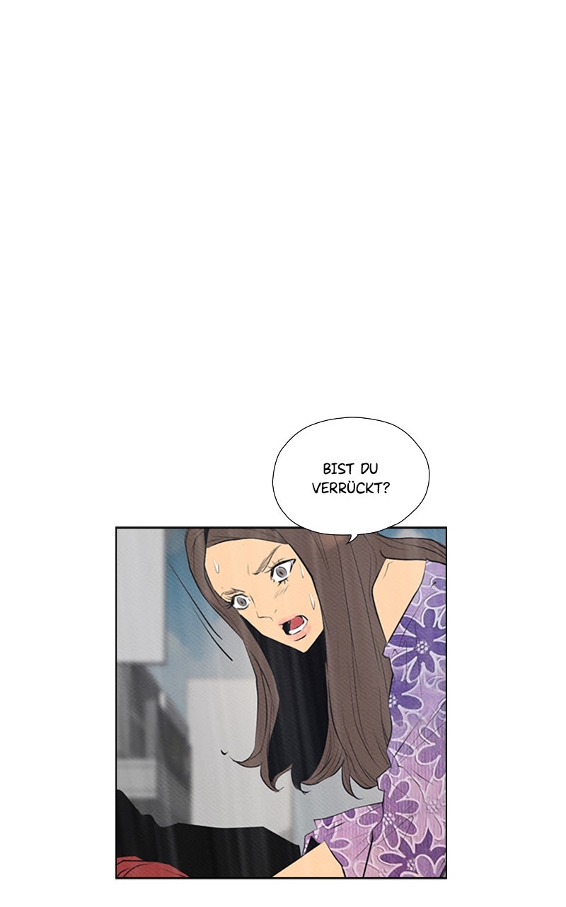 Read Reawakened Man Manga Online