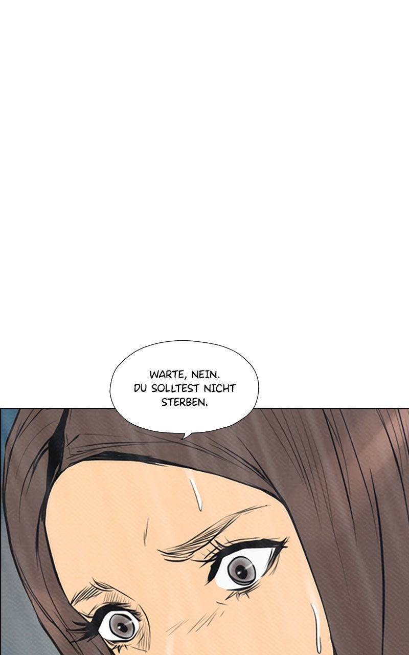 Read Reawakened Man Manga Online