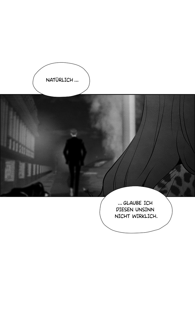 Read Reawakened Man Manga Online