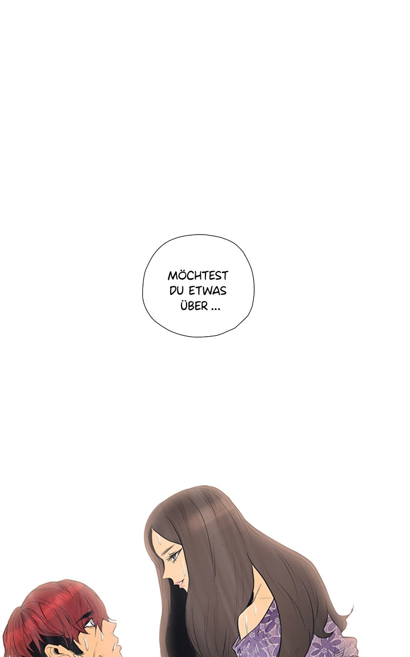 Read Reawakened Man Manga Online