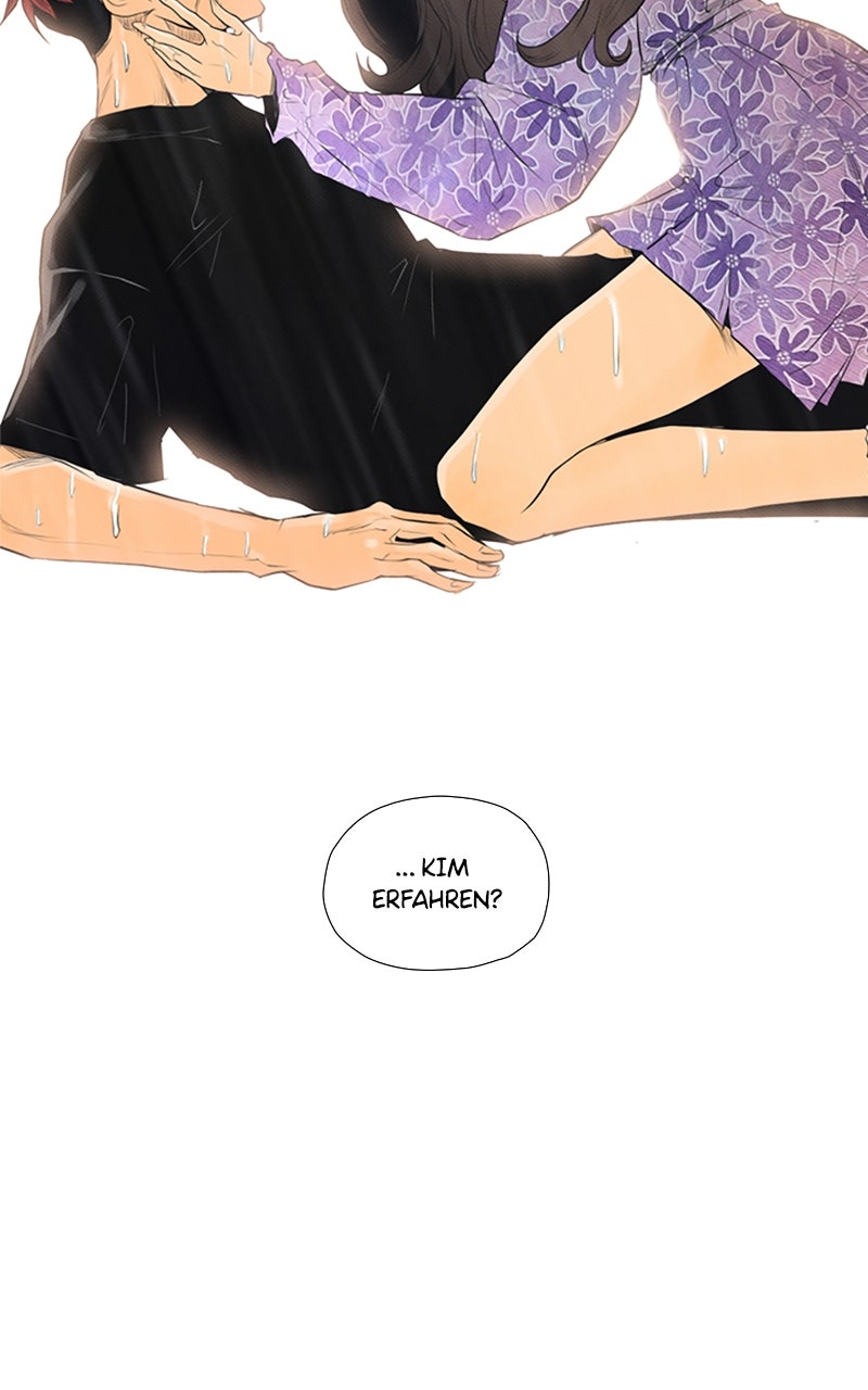 Read Reawakened Man Manga Online