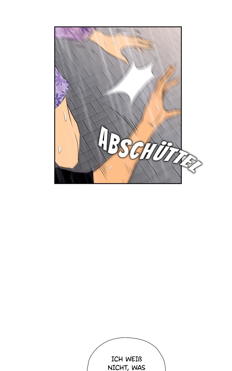 Read Reawakened Man Manga Online