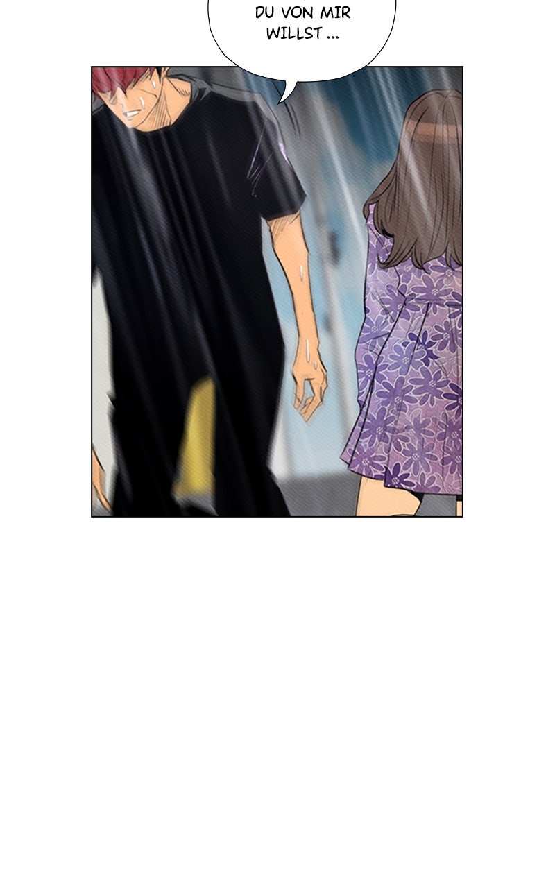 Read Reawakened Man Manga Online