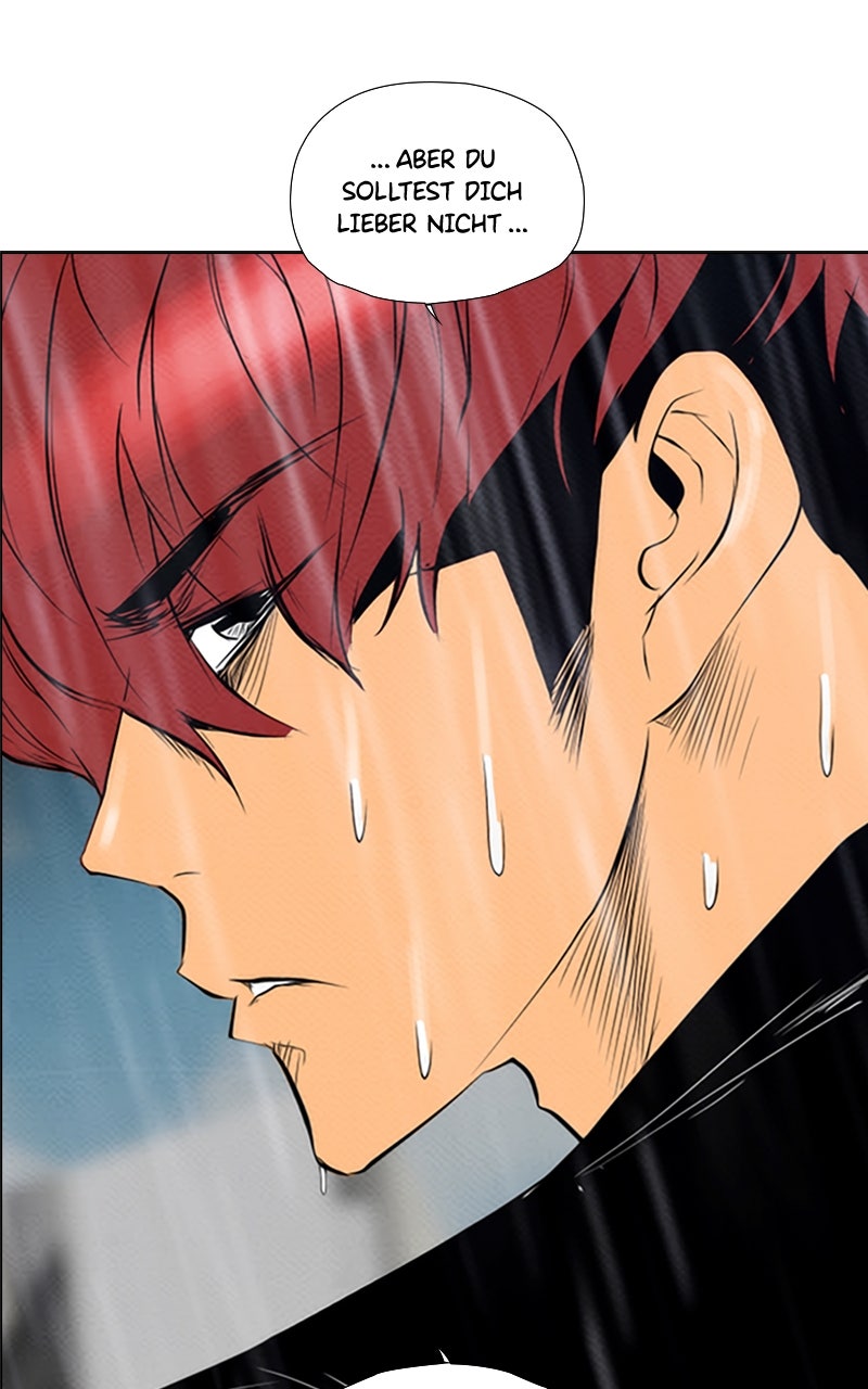 Read Reawakened Man Manga Online