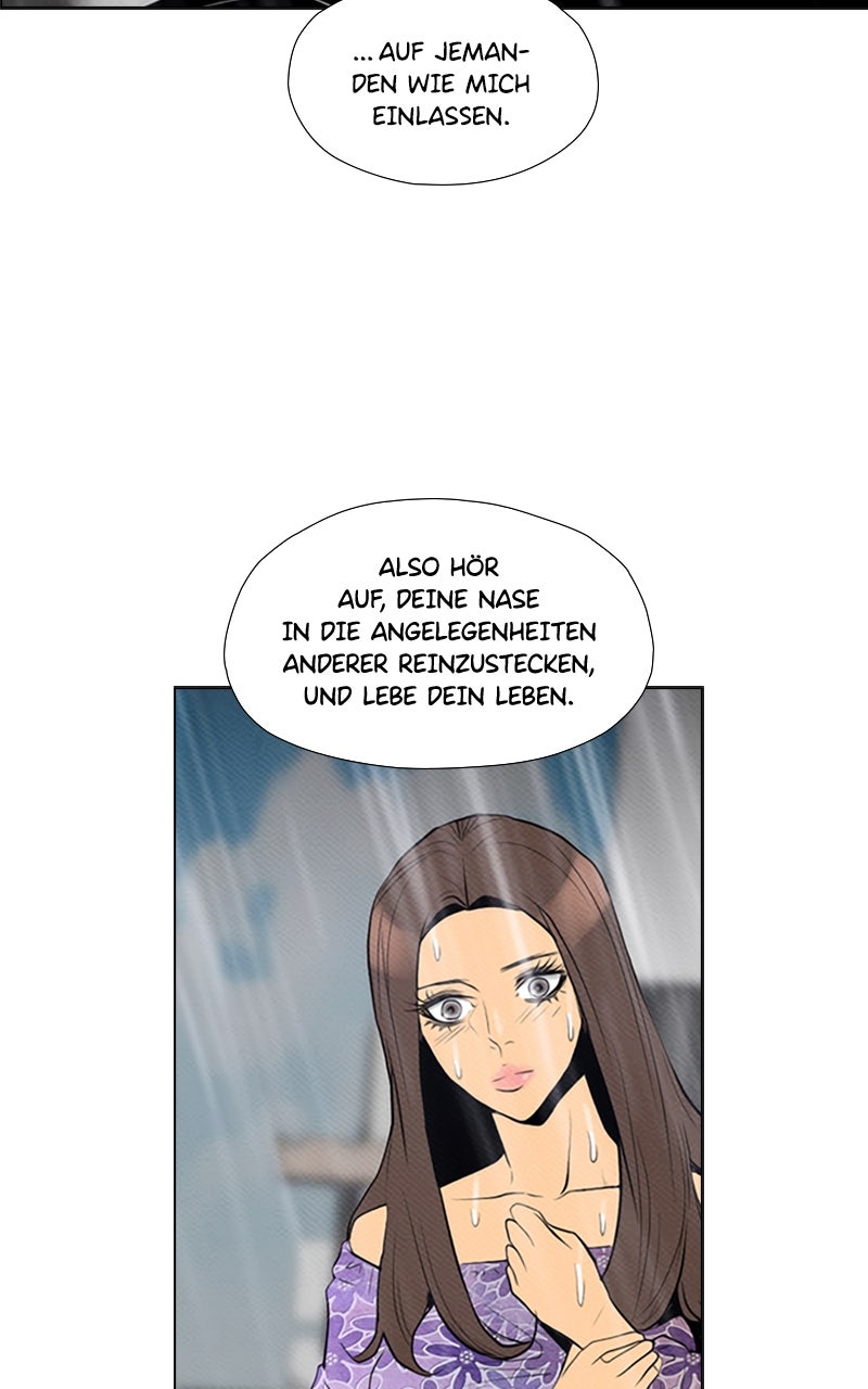 Read Reawakened Man Manga Online