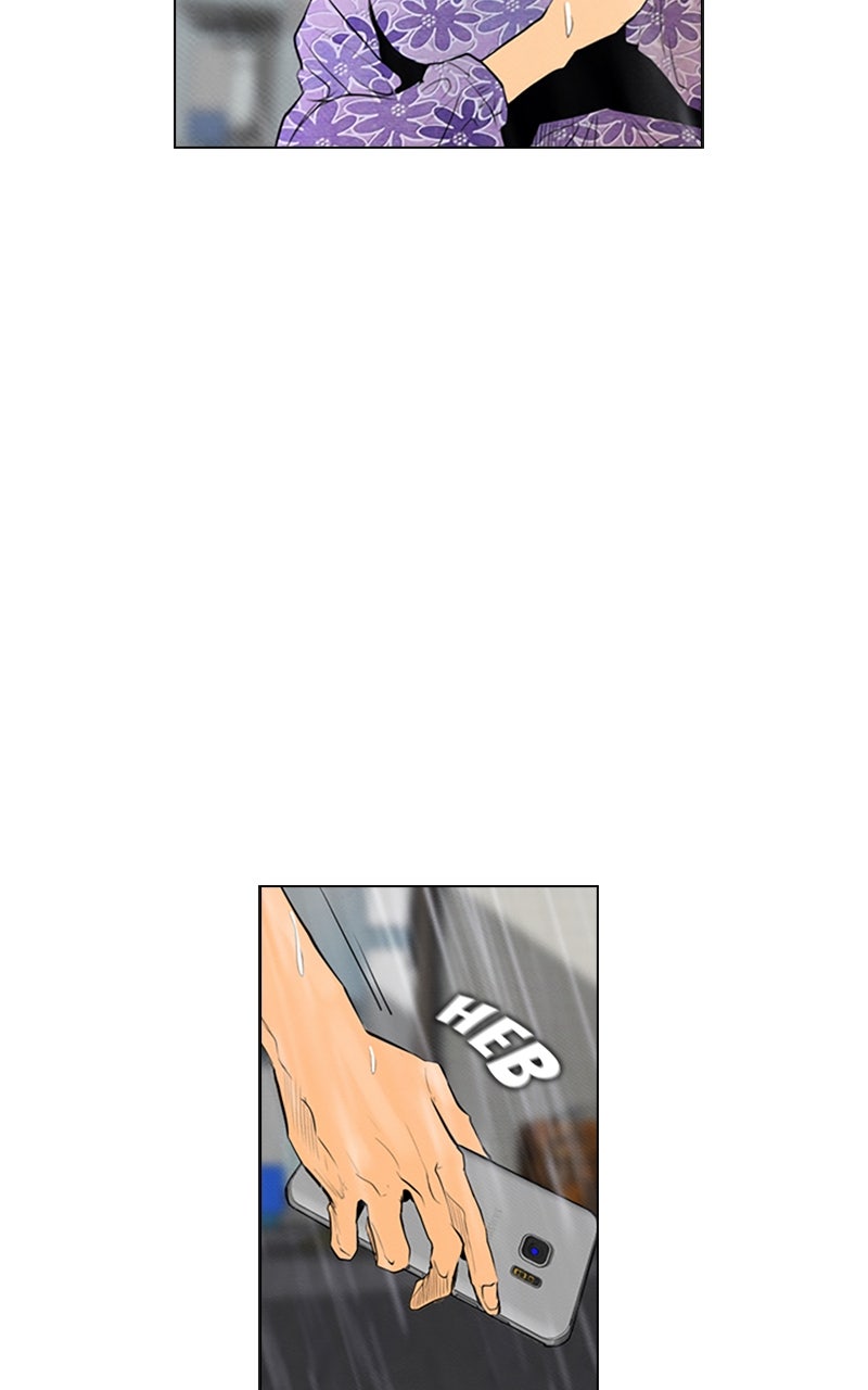 Read Reawakened Man Manga Online