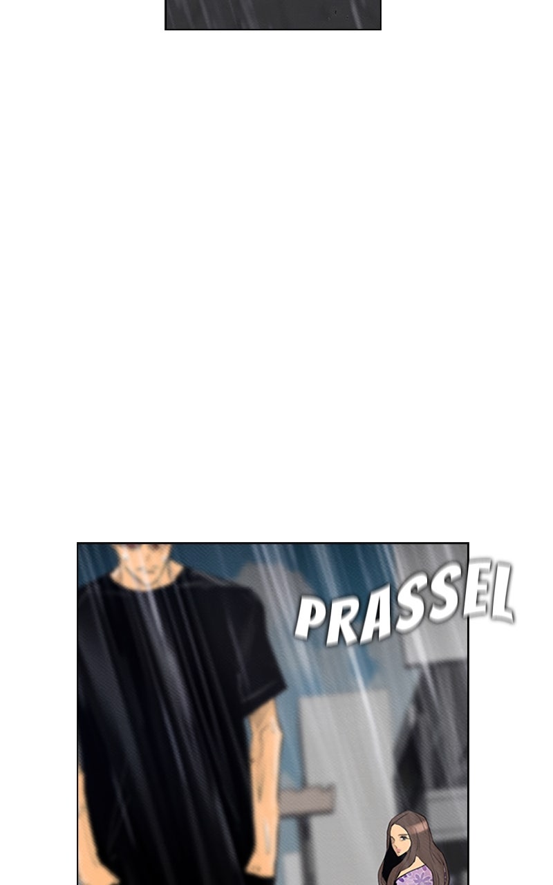 Read Reawakened Man Manga Online