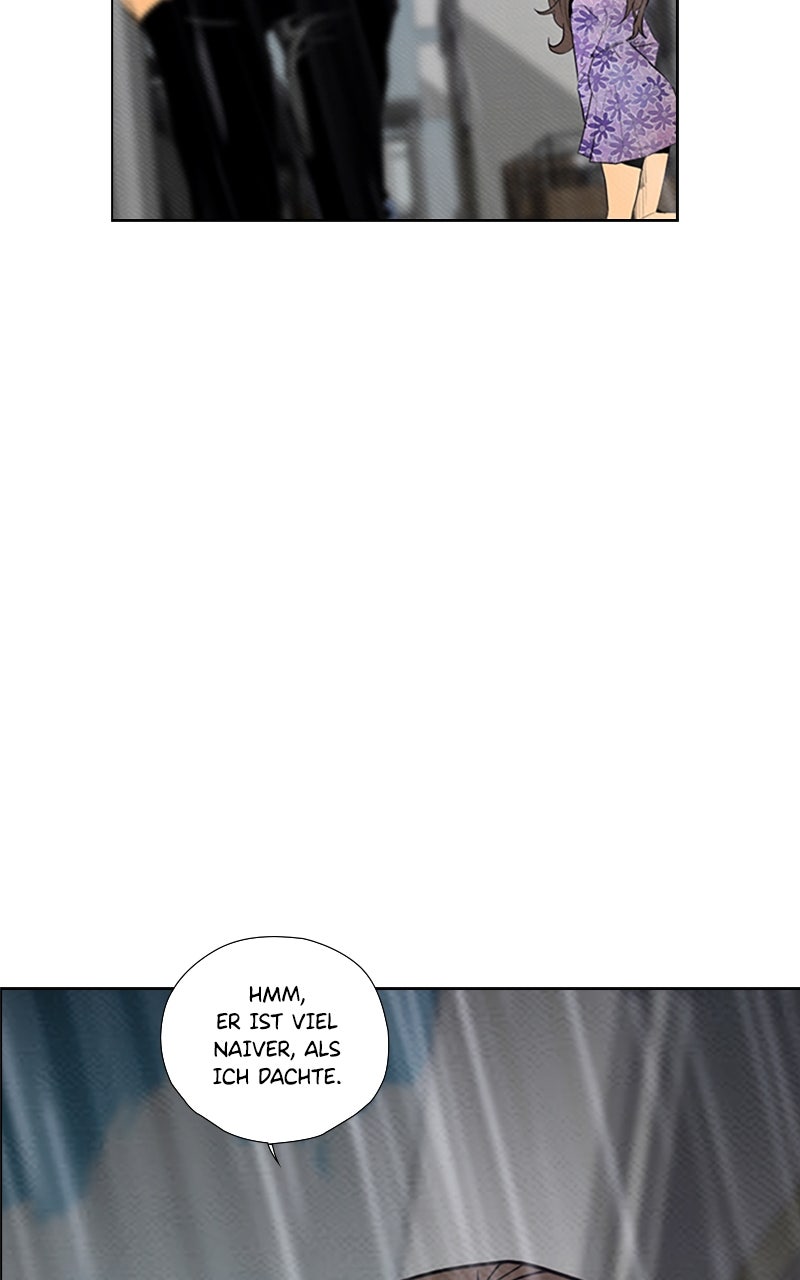 Read Reawakened Man Manga Online