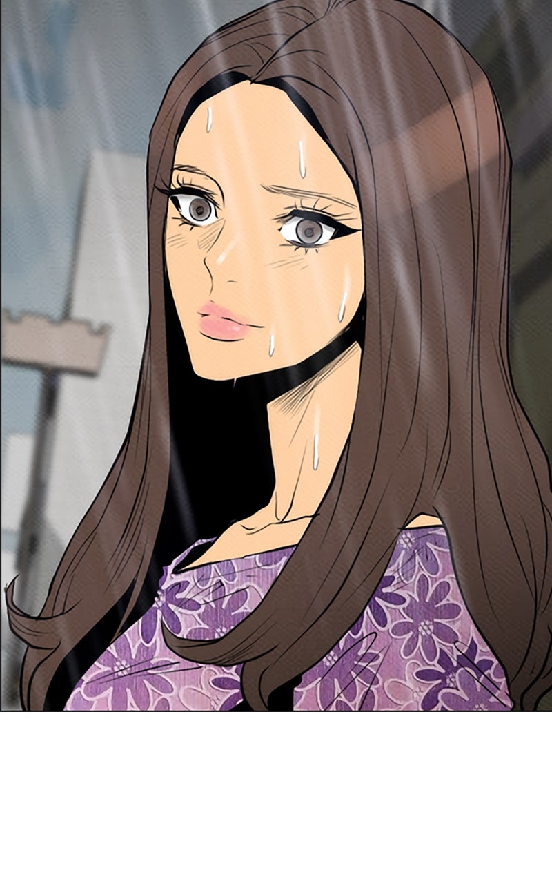 Read Reawakened Man Manga Online