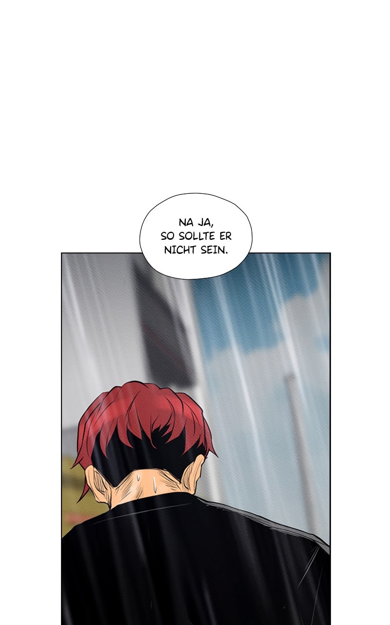 Read Reawakened Man Manga Online