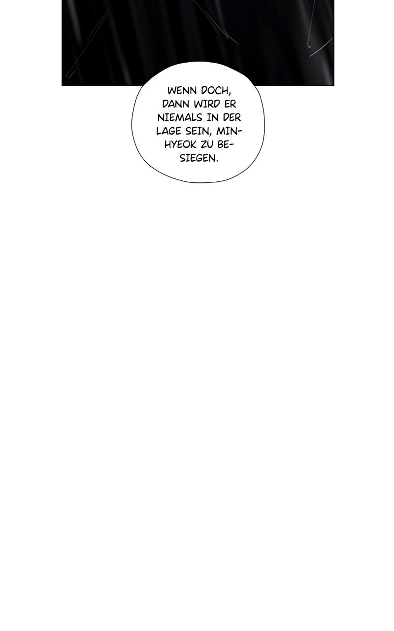 Read Reawakened Man Manga Online