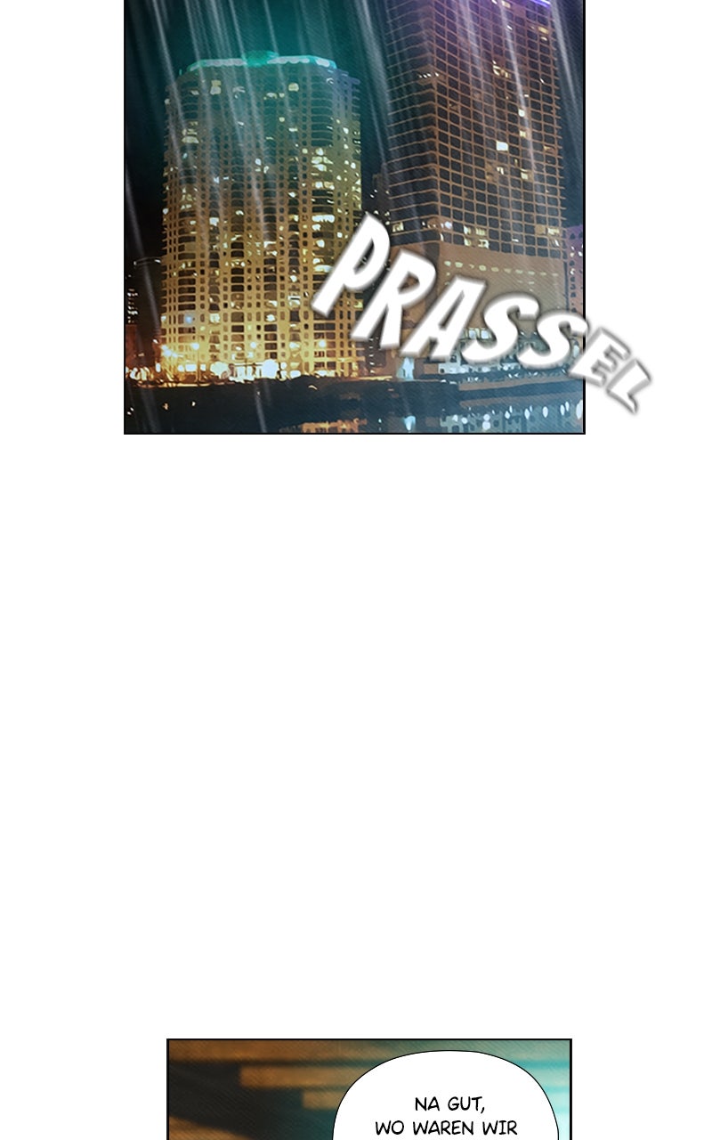 Read Reawakened Man Manga Online