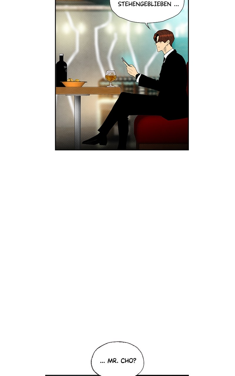 Read Reawakened Man Manga Online