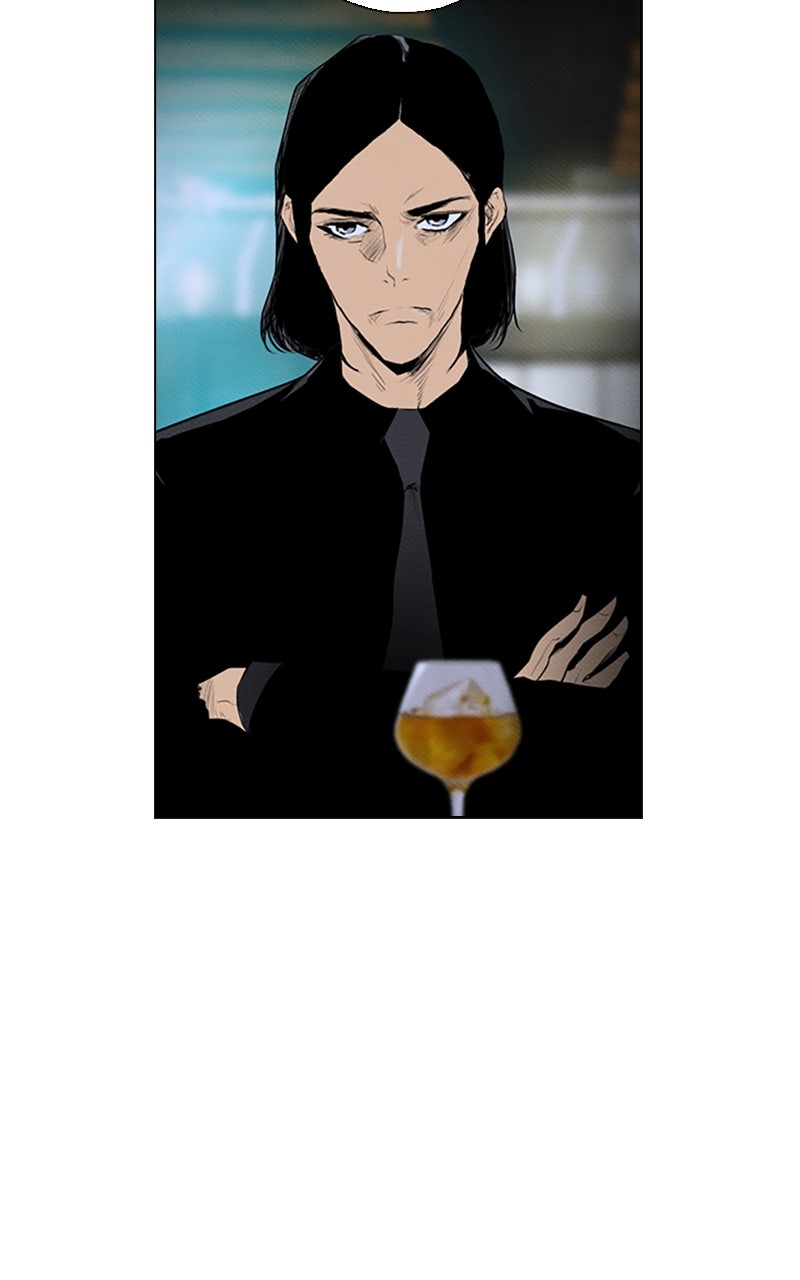 Read Reawakened Man Manga Online