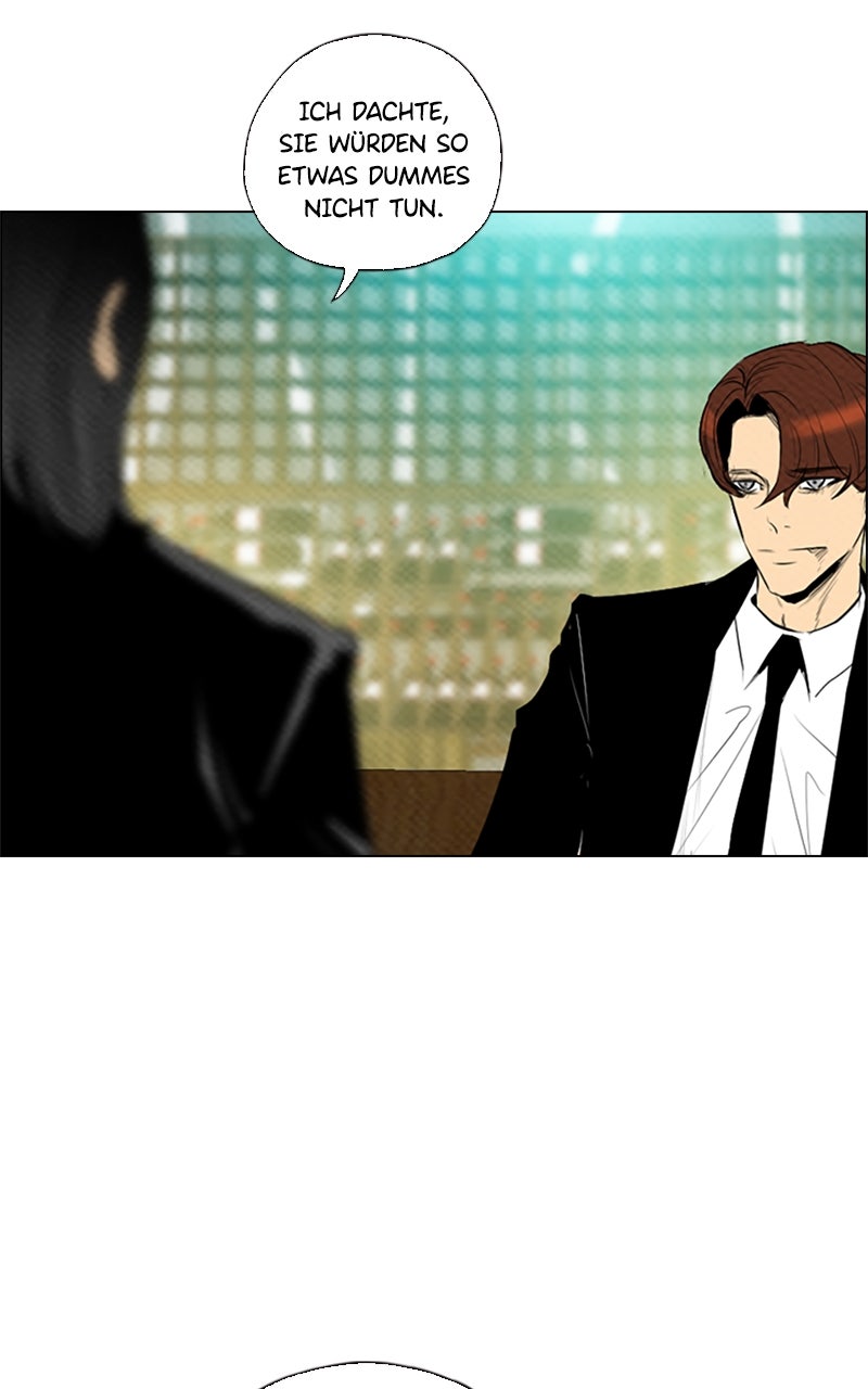 Read Reawakened Man Manga Online