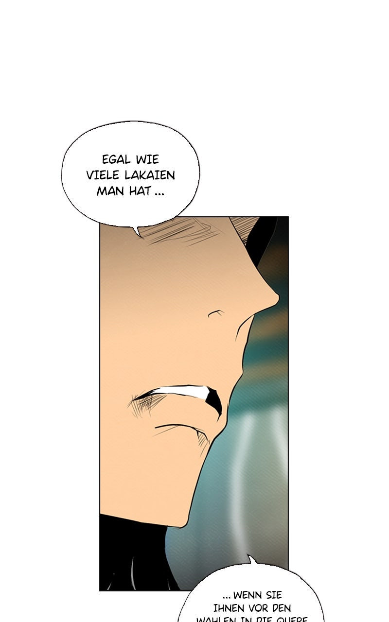 Read Reawakened Man Manga Online