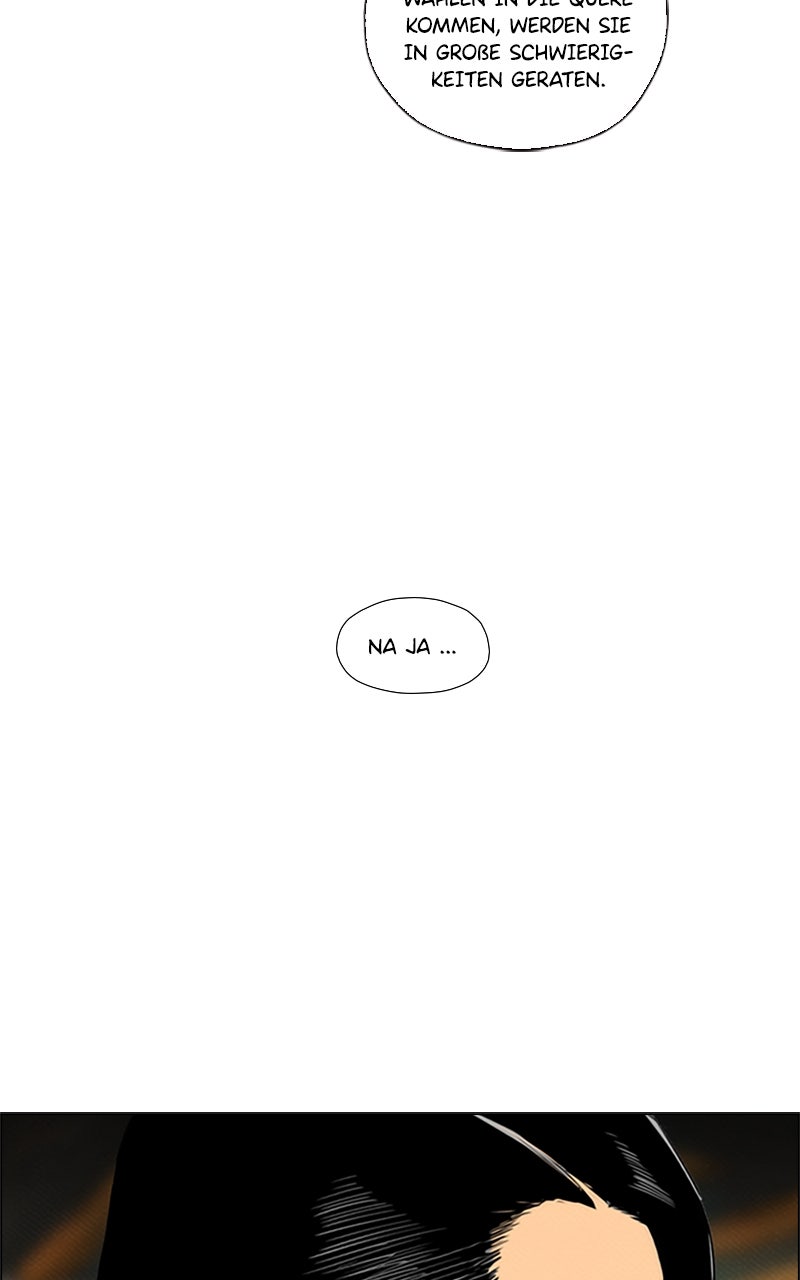 Read Reawakened Man Manga Online