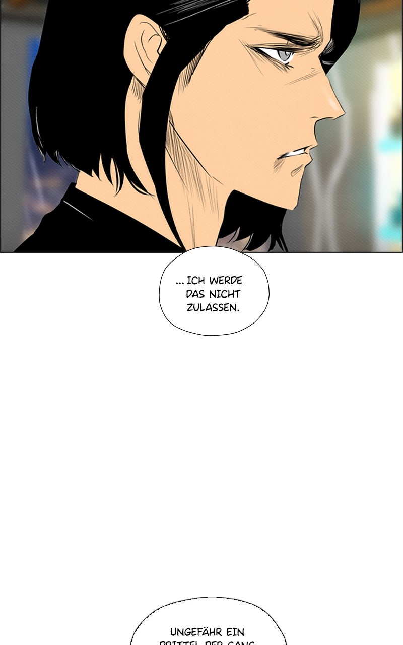 Read Reawakened Man Manga Online